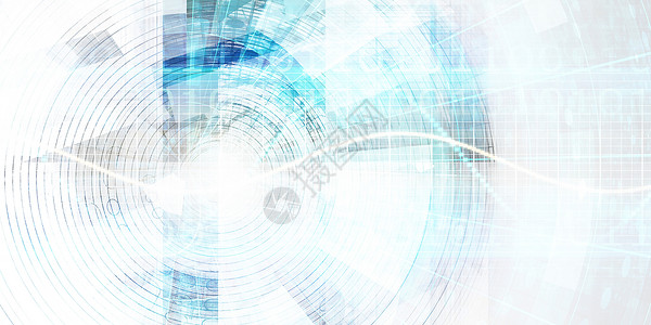 計(jì)算機(jī)網(wǎng)絡(luò)工程 連接世界的基礎(chǔ)