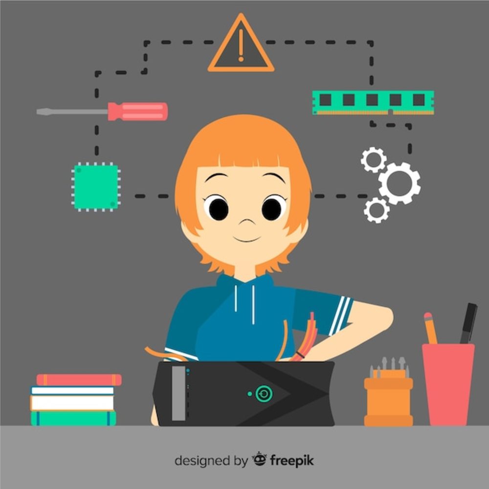 平面計(jì)算機(jī)工程與計(jì)算機(jī)網(wǎng)絡(luò)工程的融合與發(fā)展