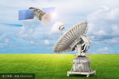 內(nèi)蒙古龍威通信攜手建文 推進(jìn)通信工程信息化與計(jì)算機(jī)網(wǎng)絡(luò)工程發(fā)展