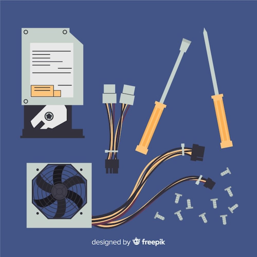 平面計(jì)算機(jī)工程與計(jì)算機(jī)網(wǎng)絡(luò)工程的融合與發(fā)展