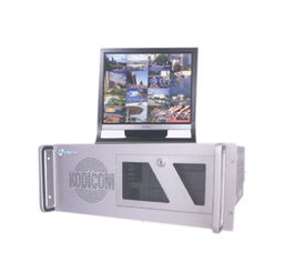 網(wǎng)絡(luò)工程 計(jì)算機(jī)、軟件與供應(yīng)鏈的綜合指南