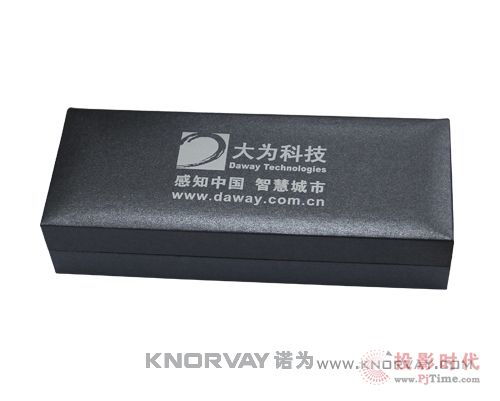 激光筆在計算機網(wǎng)絡工程中的創(chuàng)新應用與前景展望