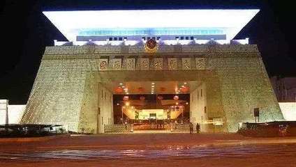 八所大學單學科排名超越清北，計算機網絡工程領域誰主沉浮？