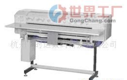 丹東市世博電腦網絡 依托世界工廠網全球企業庫，深耕計算機網絡工程服務