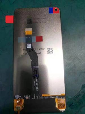 2021年華為手機屏幕回收價格參考與計算機網絡工程的聯系