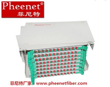 弱電系統集成與計算機網絡系統工程 構建智能時代的數字神經中樞