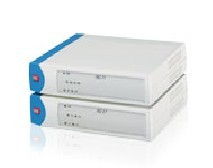 上海凱潤計(jì)算機(jī)網(wǎng)絡(luò)工程 網(wǎng)橋產(chǎn)品全解析