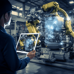 光影交織的網絡世界 攝影圖片與計算機網絡工程的視覺對話